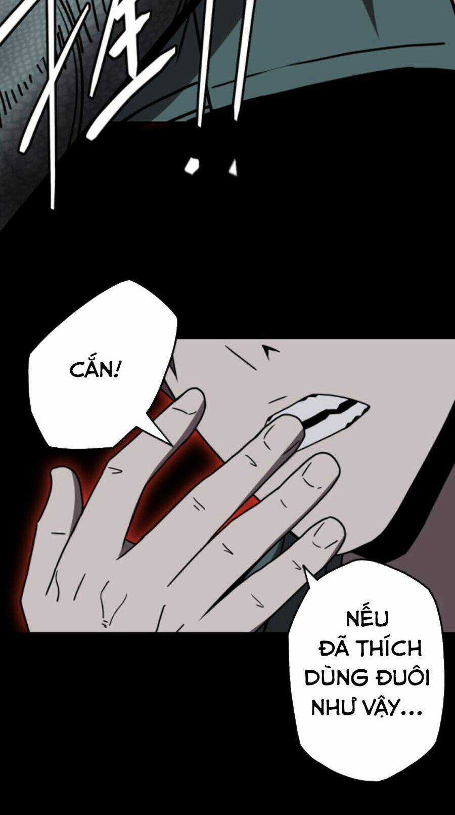 Ta Làm Đạo Sĩ Những Năm Kia Chapter 28 trang 15