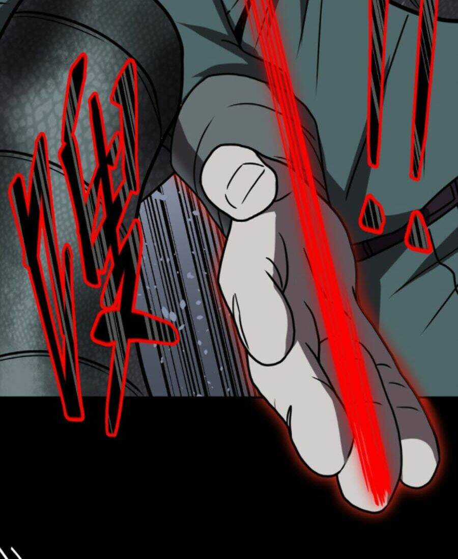 Ta Làm Đạo Sĩ Những Năm Kia Chapter 28 trang 18