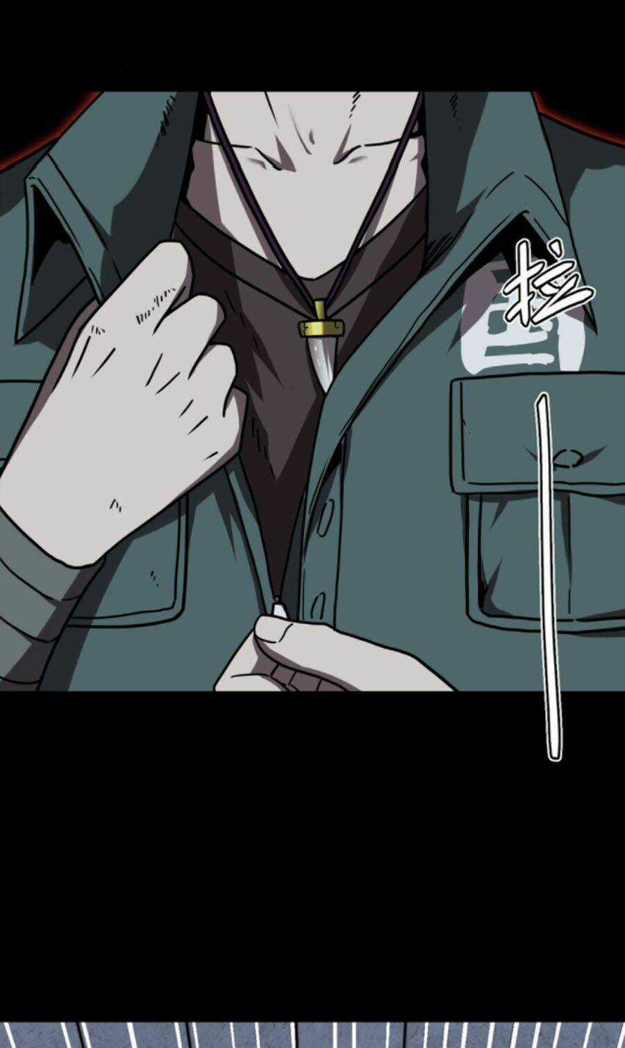 Ta Làm Đạo Sĩ Những Năm Kia Chapter 28 trang 2