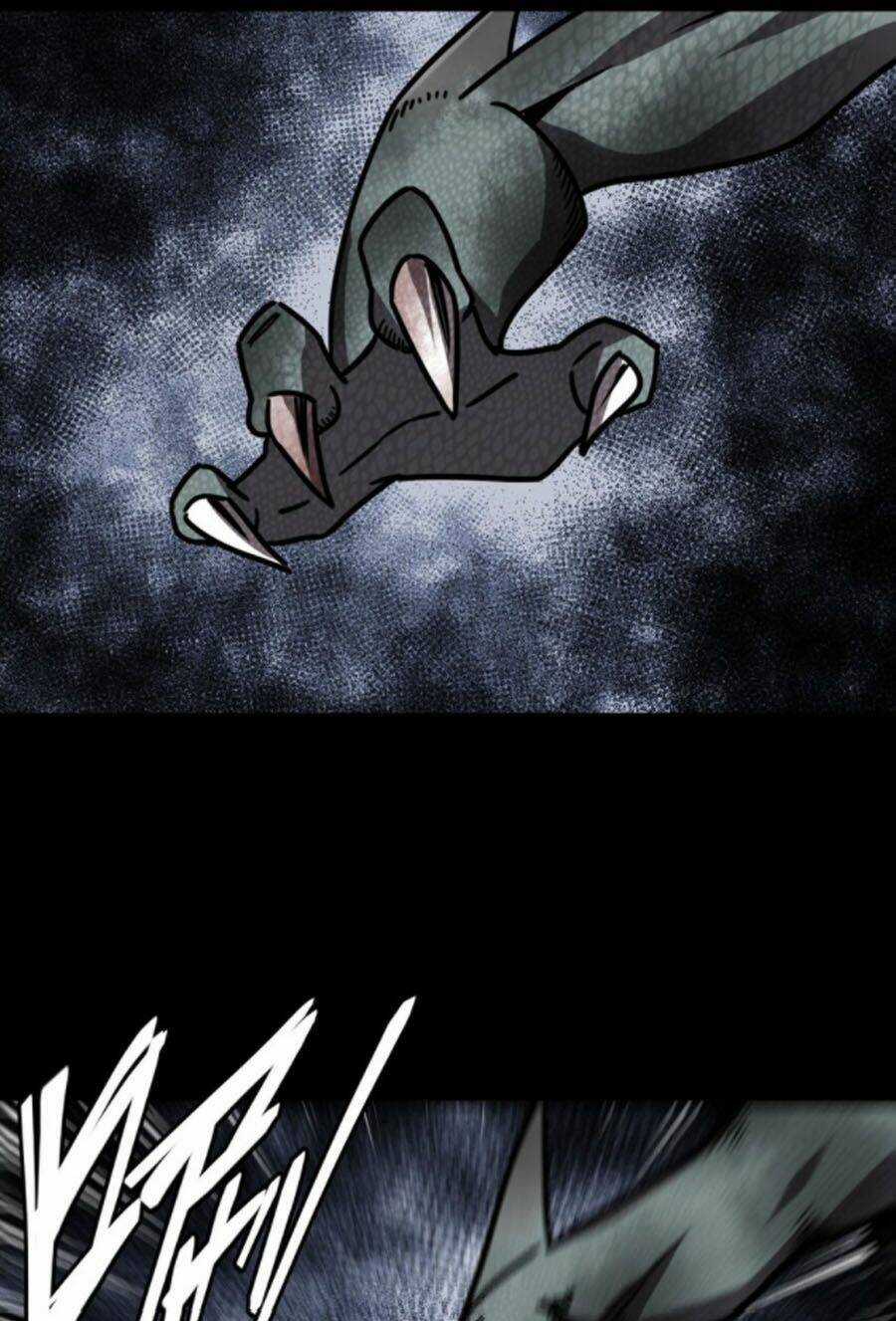 Ta Làm Đạo Sĩ Những Năm Kia Chapter 28 trang 21