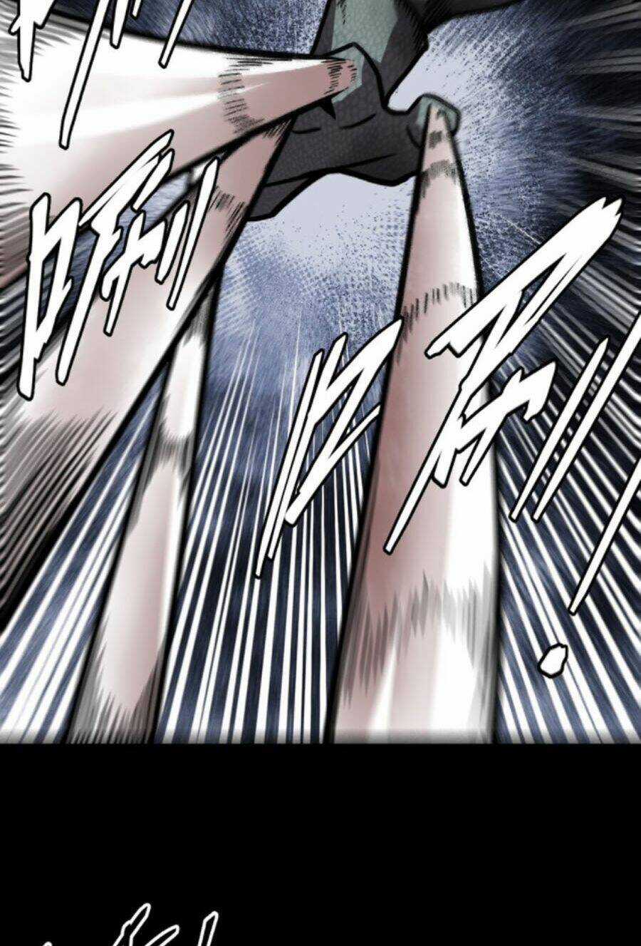 Ta Làm Đạo Sĩ Những Năm Kia Chapter 28 trang 22