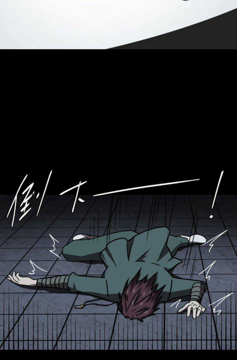 Ta Làm Đạo Sĩ Những Năm Kia Chapter 28 trang 29