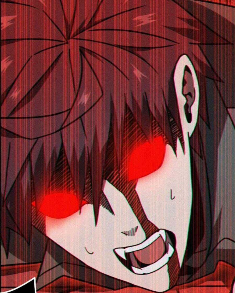 Ta Làm Đạo Sĩ Những Năm Kia Chapter 28 trang 38