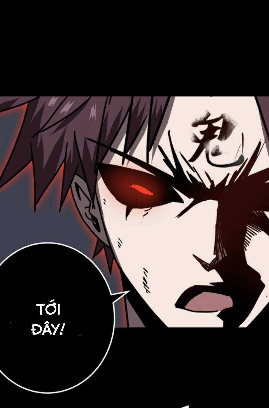 Ta Làm Đạo Sĩ Những Năm Kia Chapter 28 trang 4