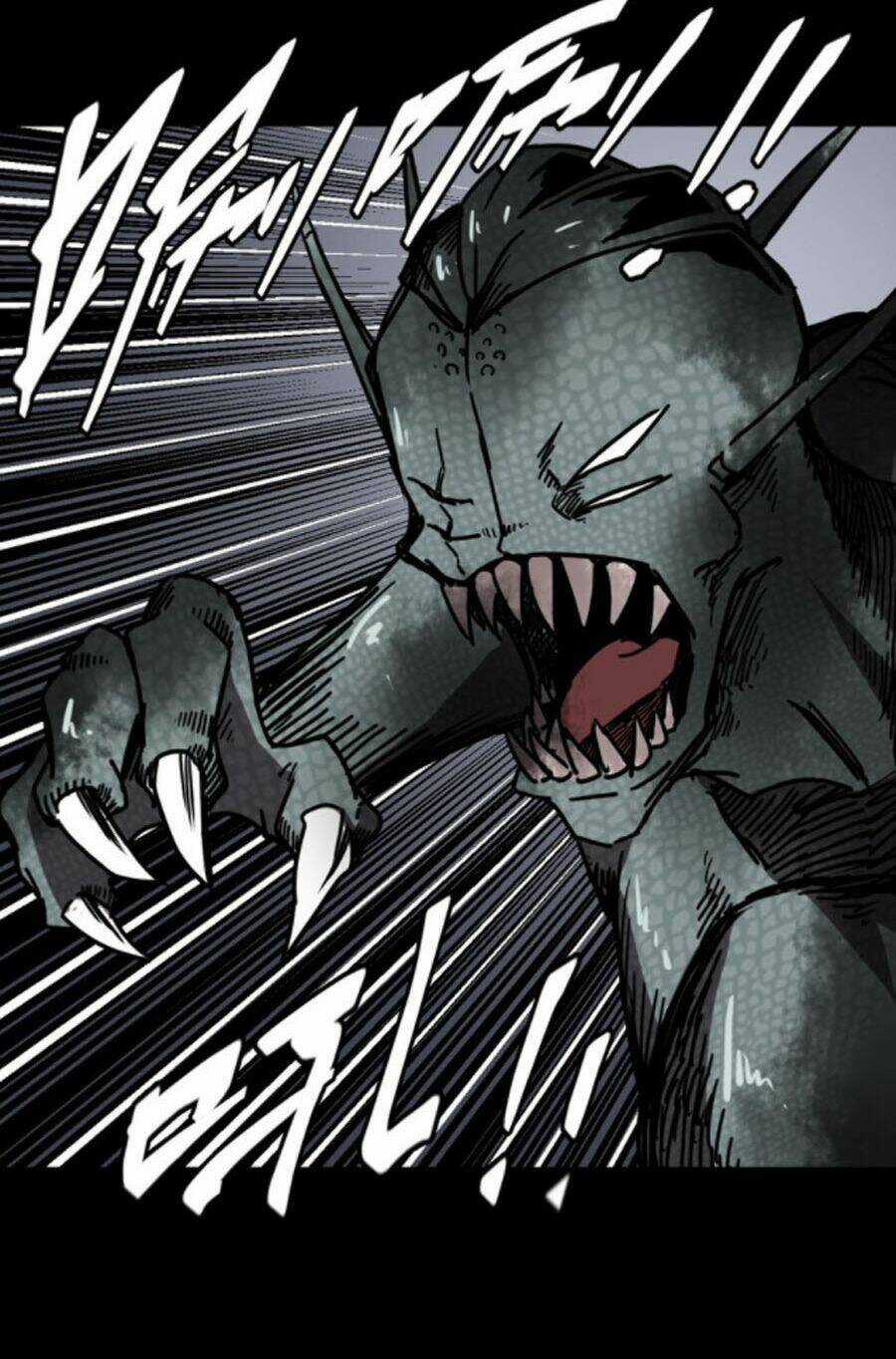 Ta Làm Đạo Sĩ Những Năm Kia Chapter 28 trang 5