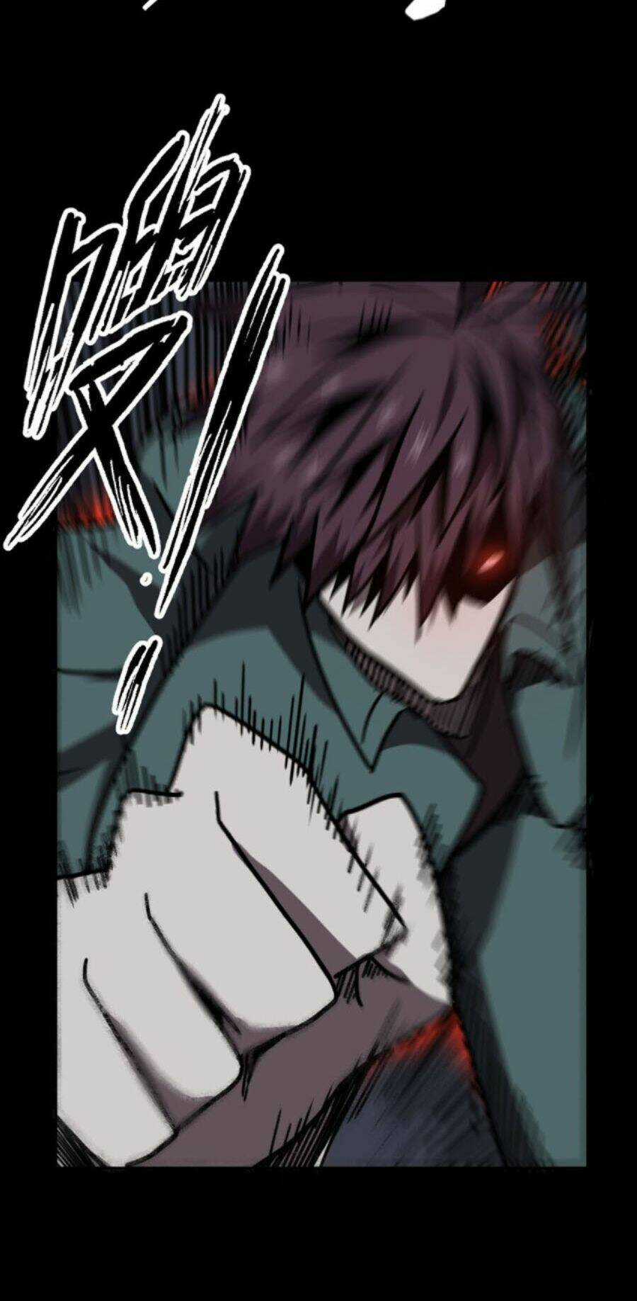 Ta Làm Đạo Sĩ Những Năm Kia Chapter 28 trang 7