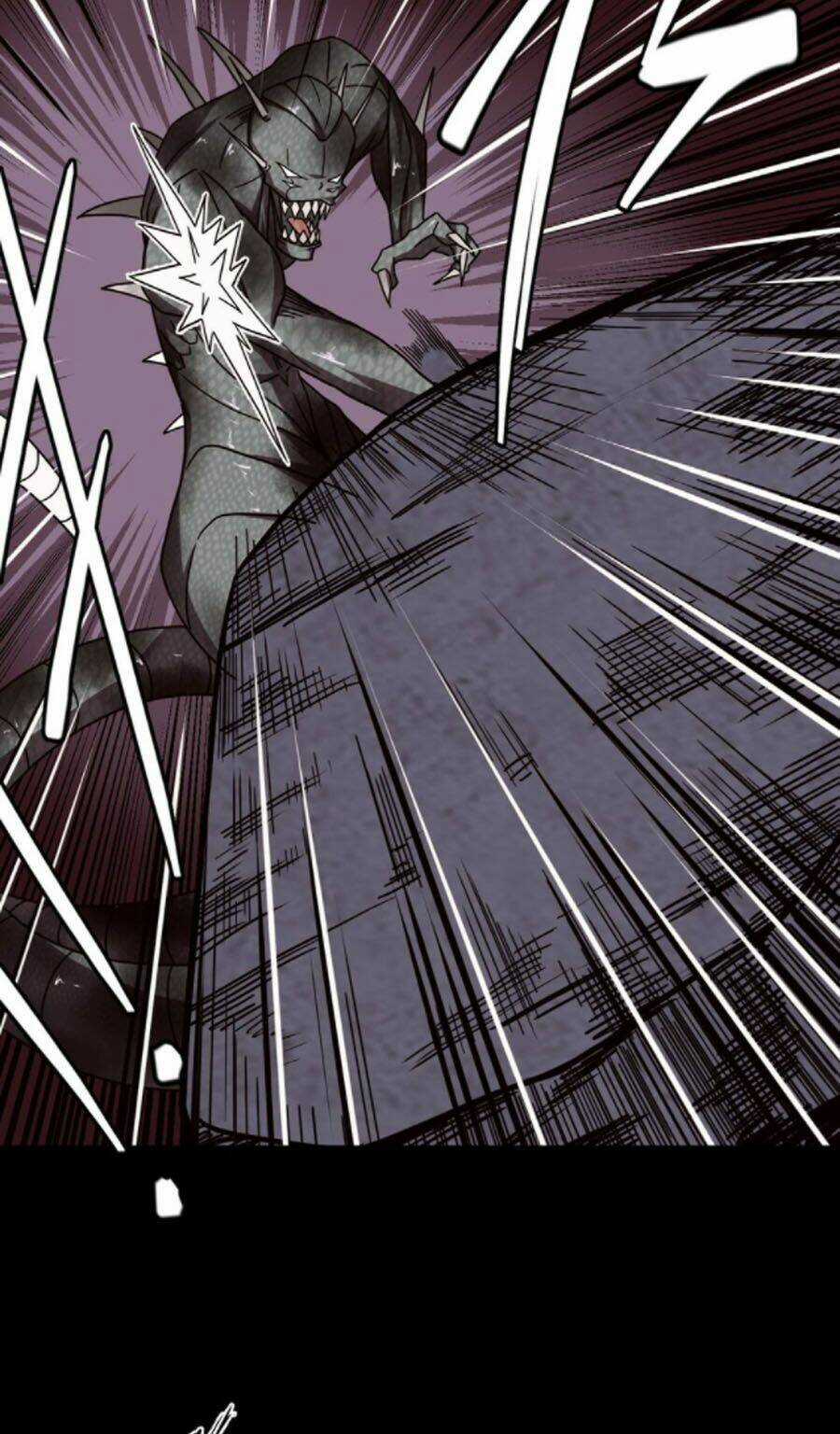 Ta Làm Đạo Sĩ Những Năm Kia Chapter 29 trang 10