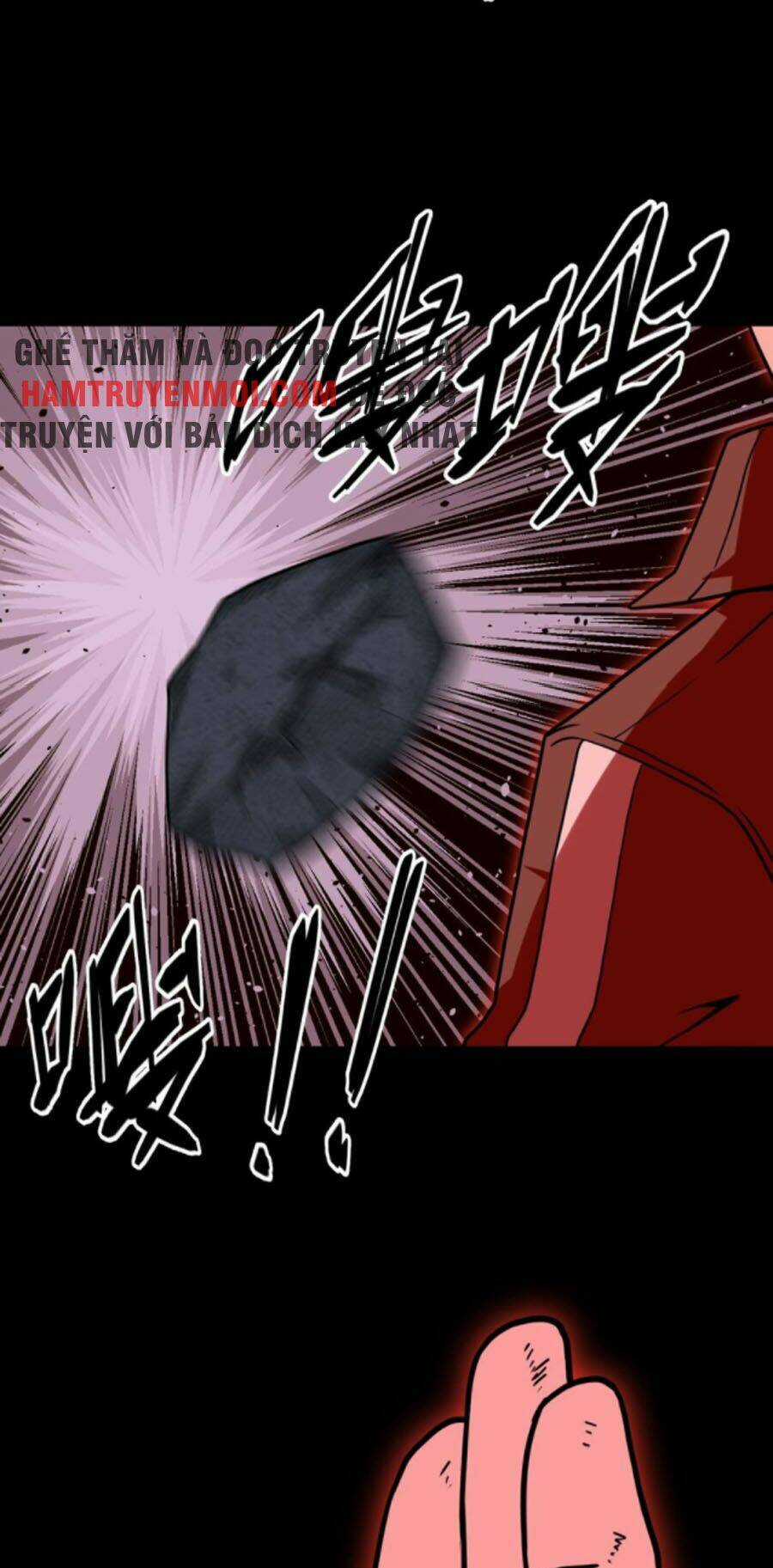 Ta Làm Đạo Sĩ Những Năm Kia Chapter 29 trang 12