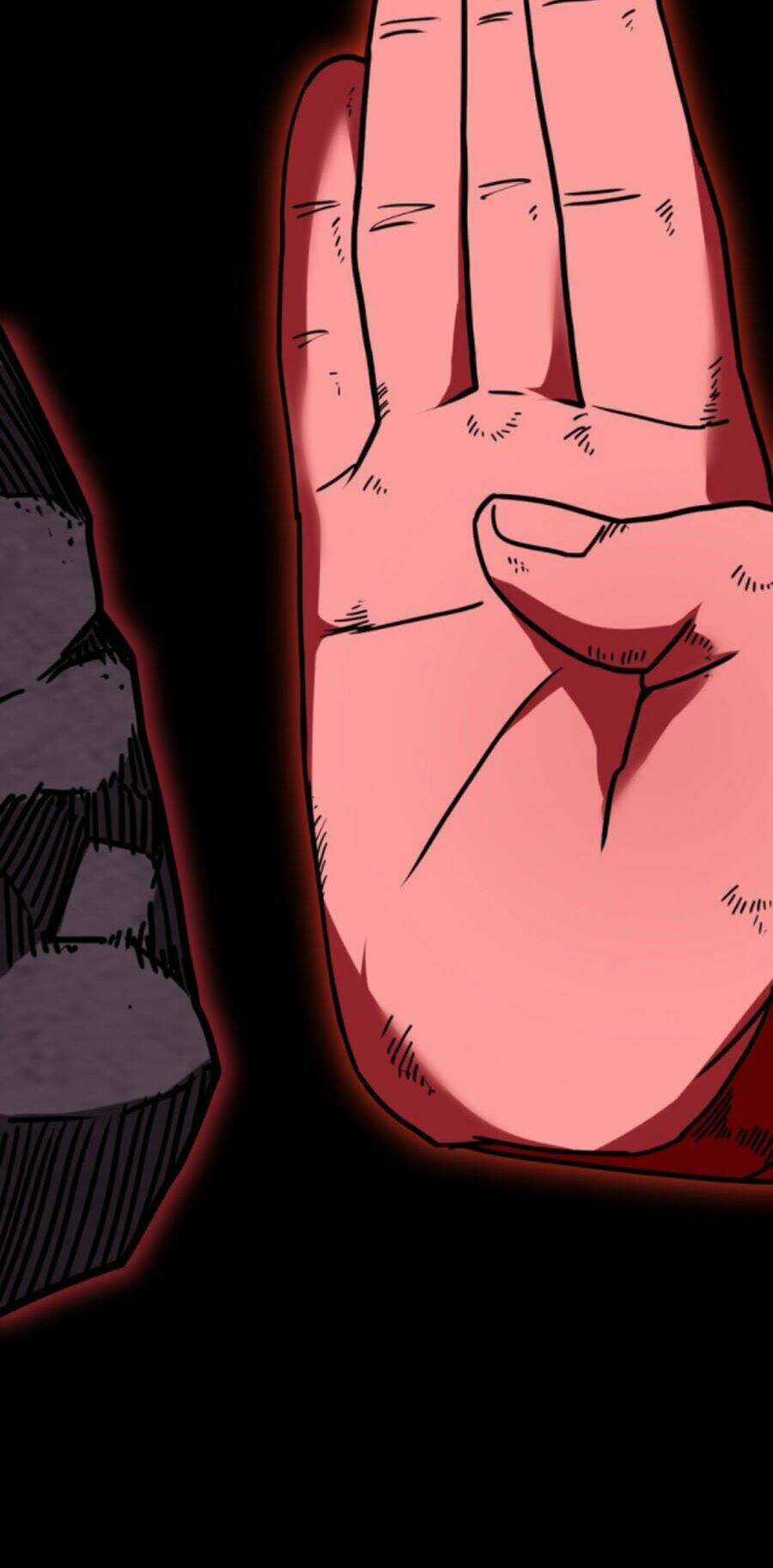 Ta Làm Đạo Sĩ Những Năm Kia Chapter 29 trang 13