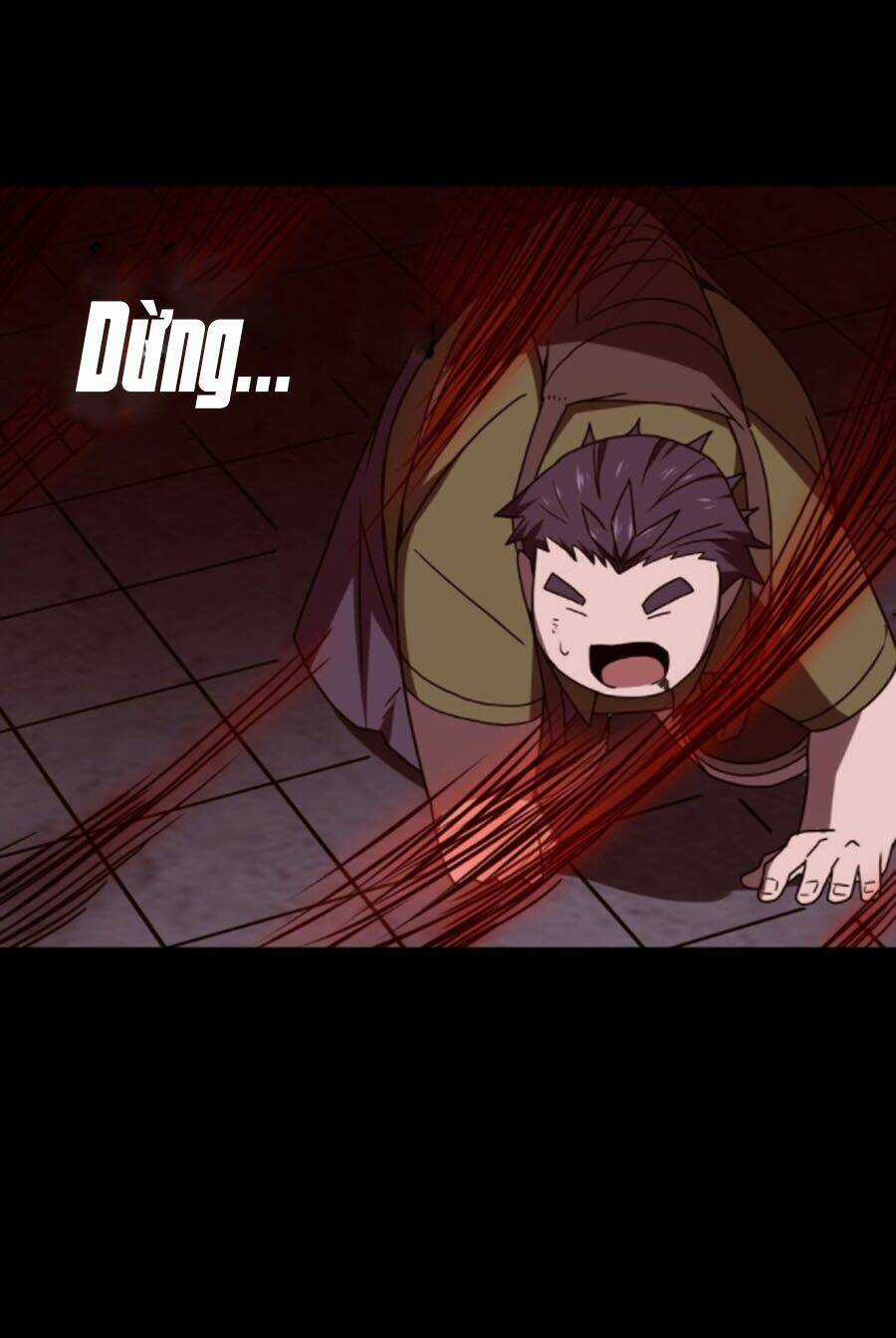 Ta Làm Đạo Sĩ Những Năm Kia Chapter 29 trang 14