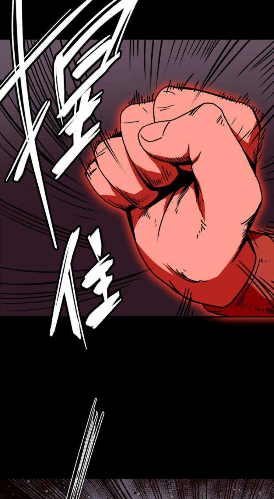 Ta Làm Đạo Sĩ Những Năm Kia Chapter 29 trang 16