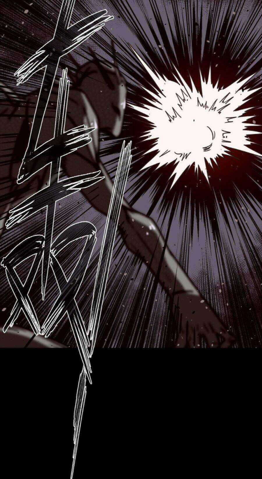 Ta Làm Đạo Sĩ Những Năm Kia Chapter 29 trang 17