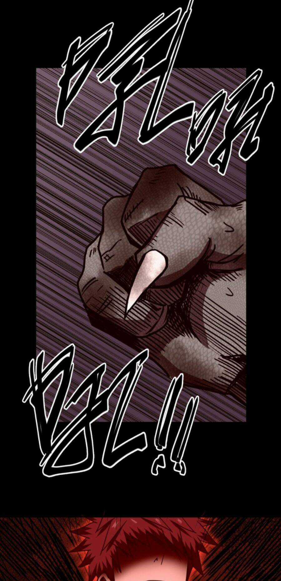 Ta Làm Đạo Sĩ Những Năm Kia Chapter 29 trang 20