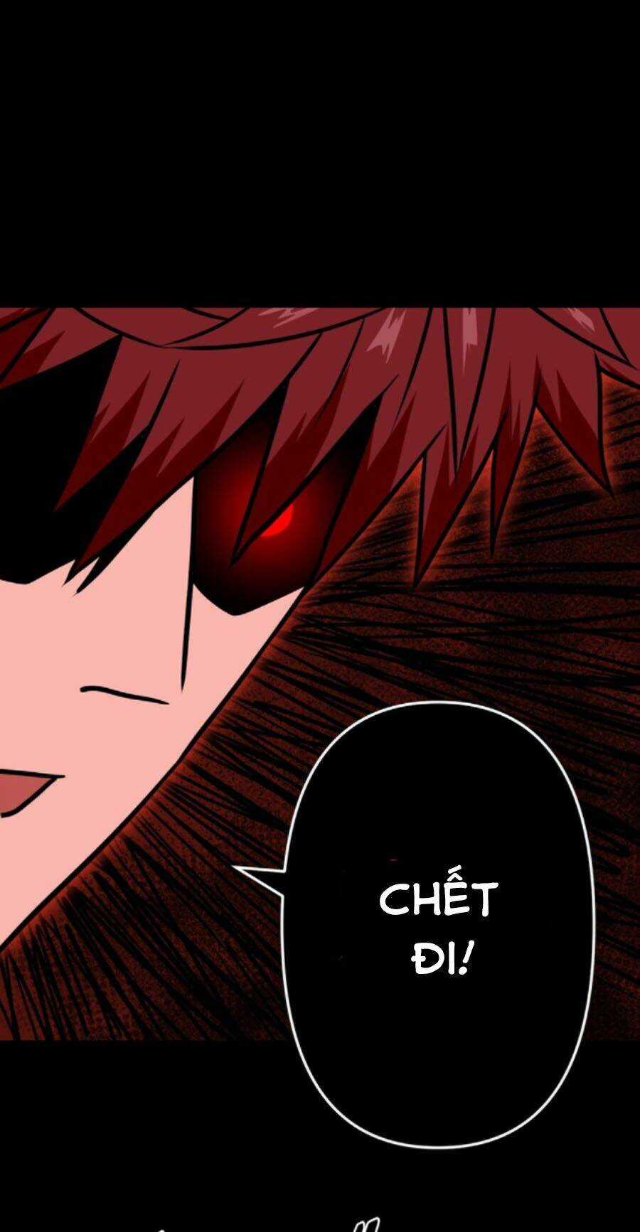 Ta Làm Đạo Sĩ Những Năm Kia Chapter 29 trang 22