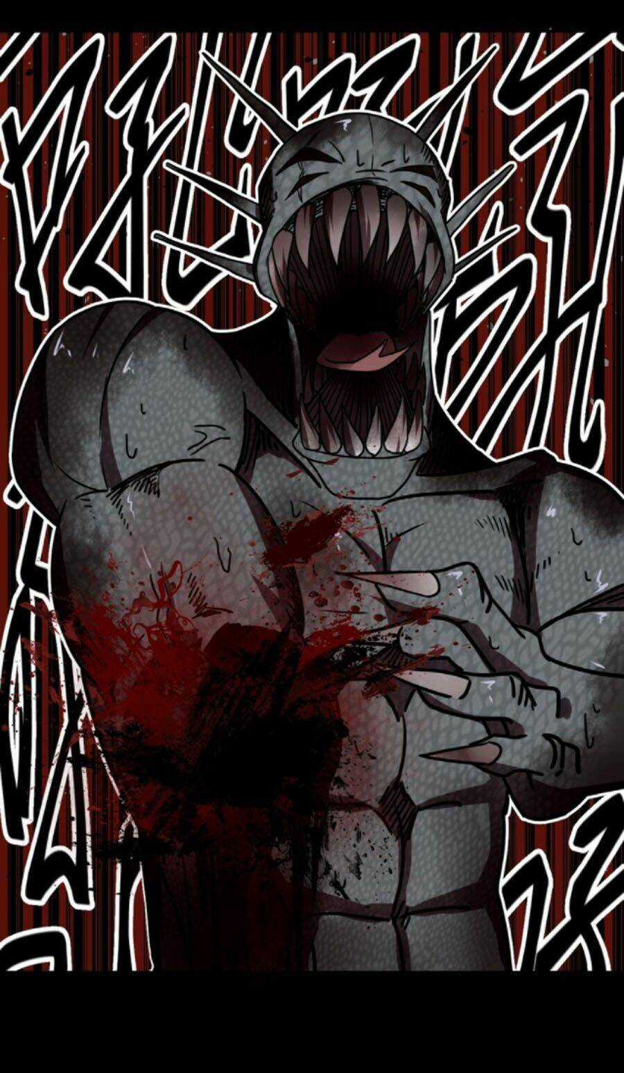 Ta Làm Đạo Sĩ Những Năm Kia Chapter 29 trang 24