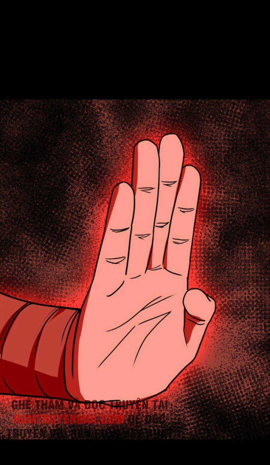 Ta Làm Đạo Sĩ Những Năm Kia Chapter 29 trang 25