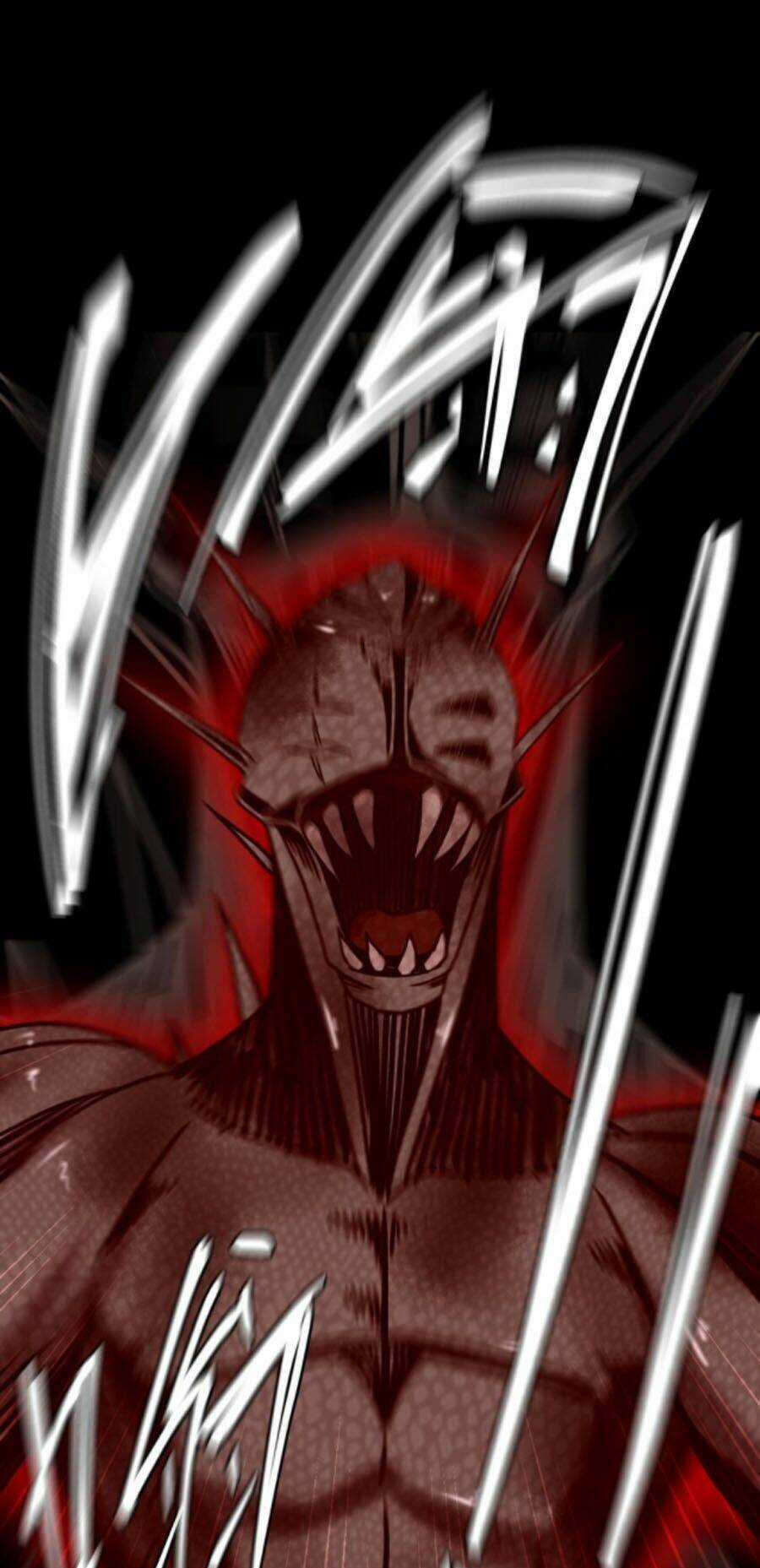 Ta Làm Đạo Sĩ Những Năm Kia Chapter 29 trang 26