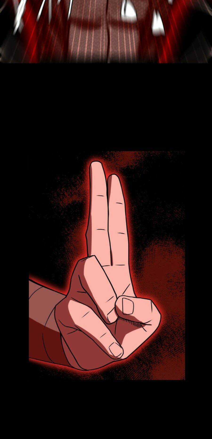 Ta Làm Đạo Sĩ Những Năm Kia Chapter 29 trang 27