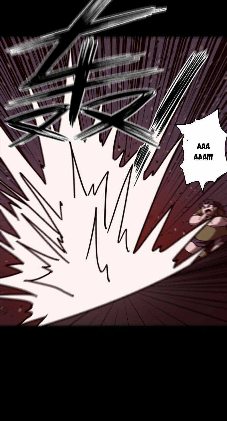 Ta Làm Đạo Sĩ Những Năm Kia Chapter 29 trang 31