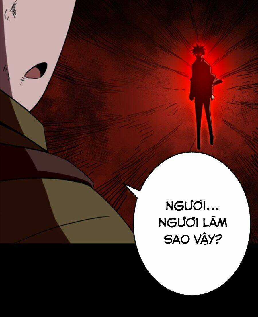 Ta Làm Đạo Sĩ Những Năm Kia Chapter 29 trang 40