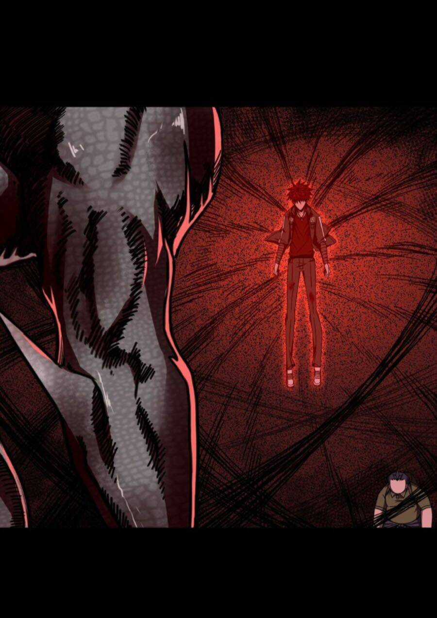 Ta Làm Đạo Sĩ Những Năm Kia Chapter 29 trang 7