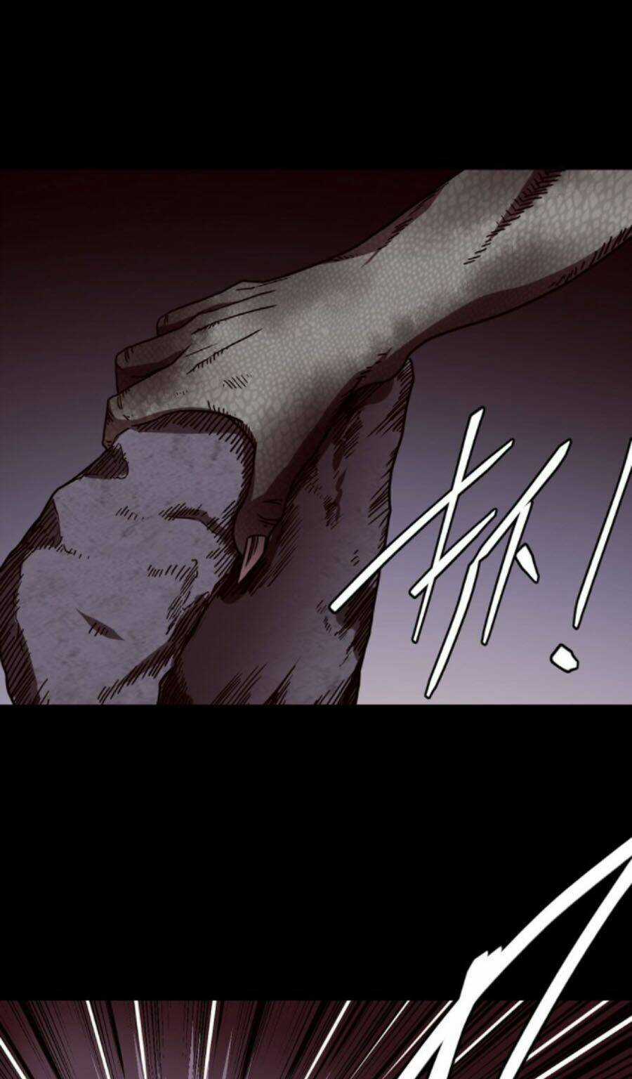 Ta Làm Đạo Sĩ Những Năm Kia Chapter 29 trang 9