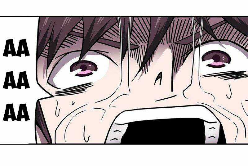 Ta Làm Đạo Sĩ Những Năm Kia Chapter 3 trang 24