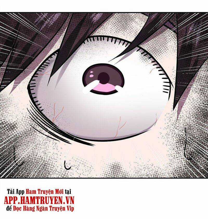 Ta Làm Đạo Sĩ Những Năm Kia Chapter 3 trang 26