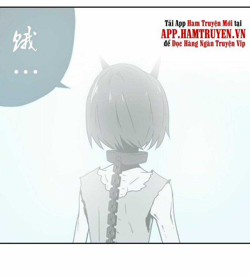 Ta Làm Đạo Sĩ Những Năm Kia Chapter 3 trang 45