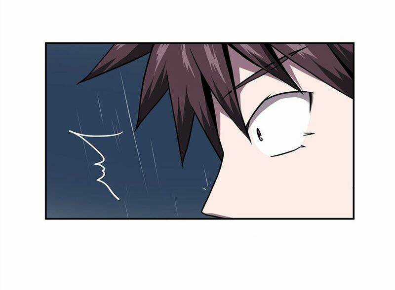 Ta Làm Đạo Sĩ Những Năm Kia Chapter 3 trang 48