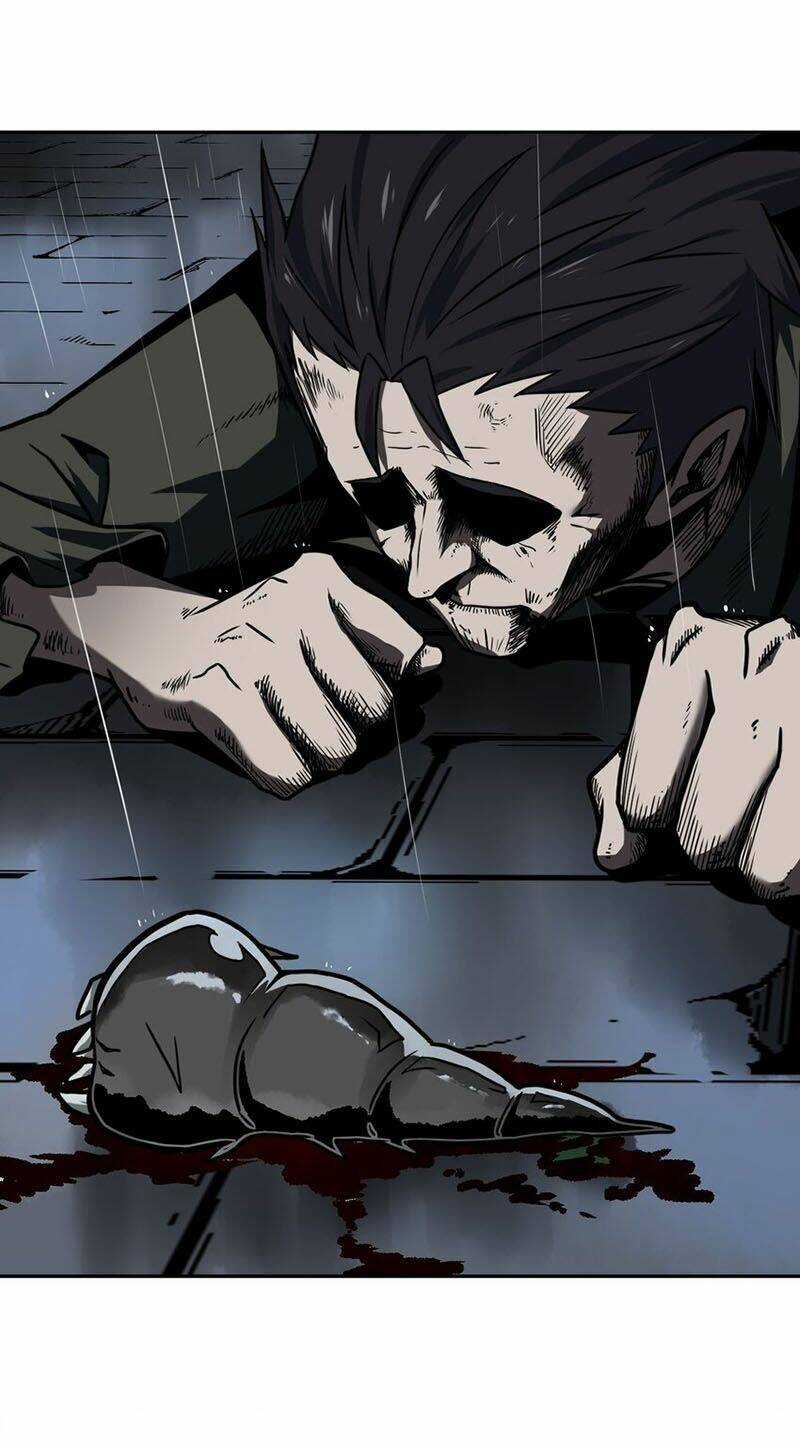 Ta Làm Đạo Sĩ Những Năm Kia Chapter 3 trang 52