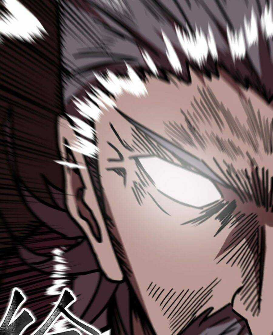 Ta Làm Đạo Sĩ Những Năm Kia Chapter 30 trang 21