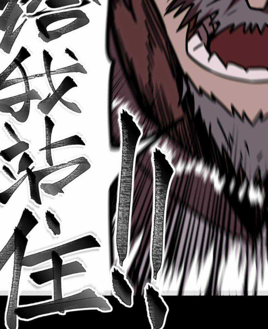 Ta Làm Đạo Sĩ Những Năm Kia Chapter 30 trang 22