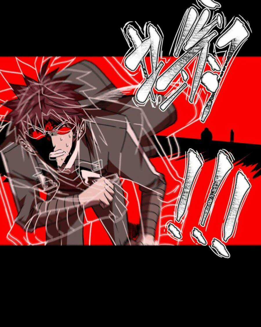 Ta Làm Đạo Sĩ Những Năm Kia Chapter 30 trang 23