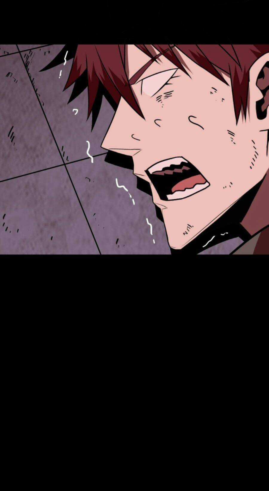 Ta Làm Đạo Sĩ Những Năm Kia Chapter 30 trang 25