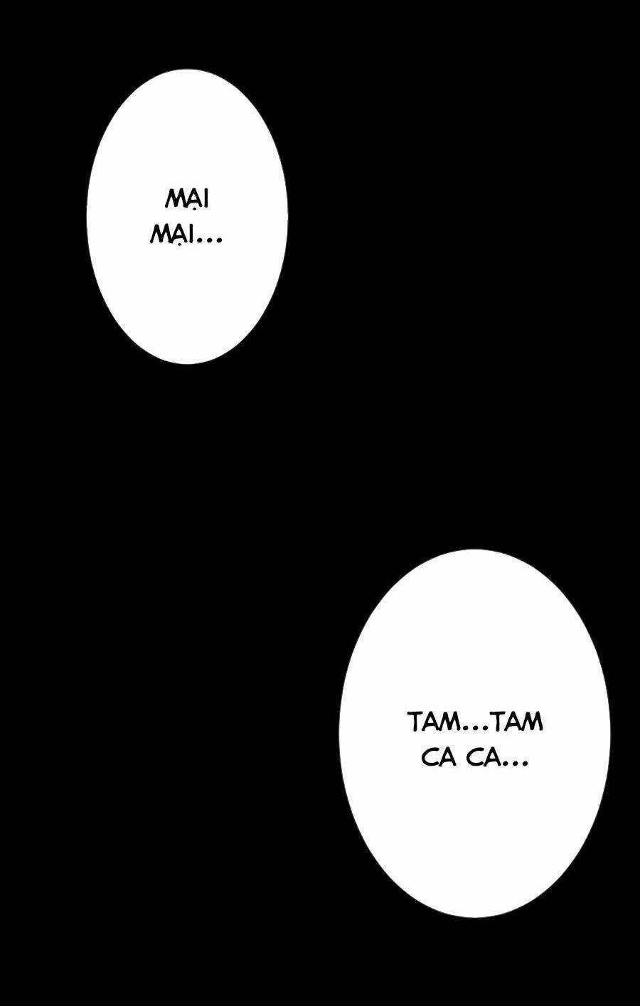 Ta Làm Đạo Sĩ Những Năm Kia Chapter 30 trang 28