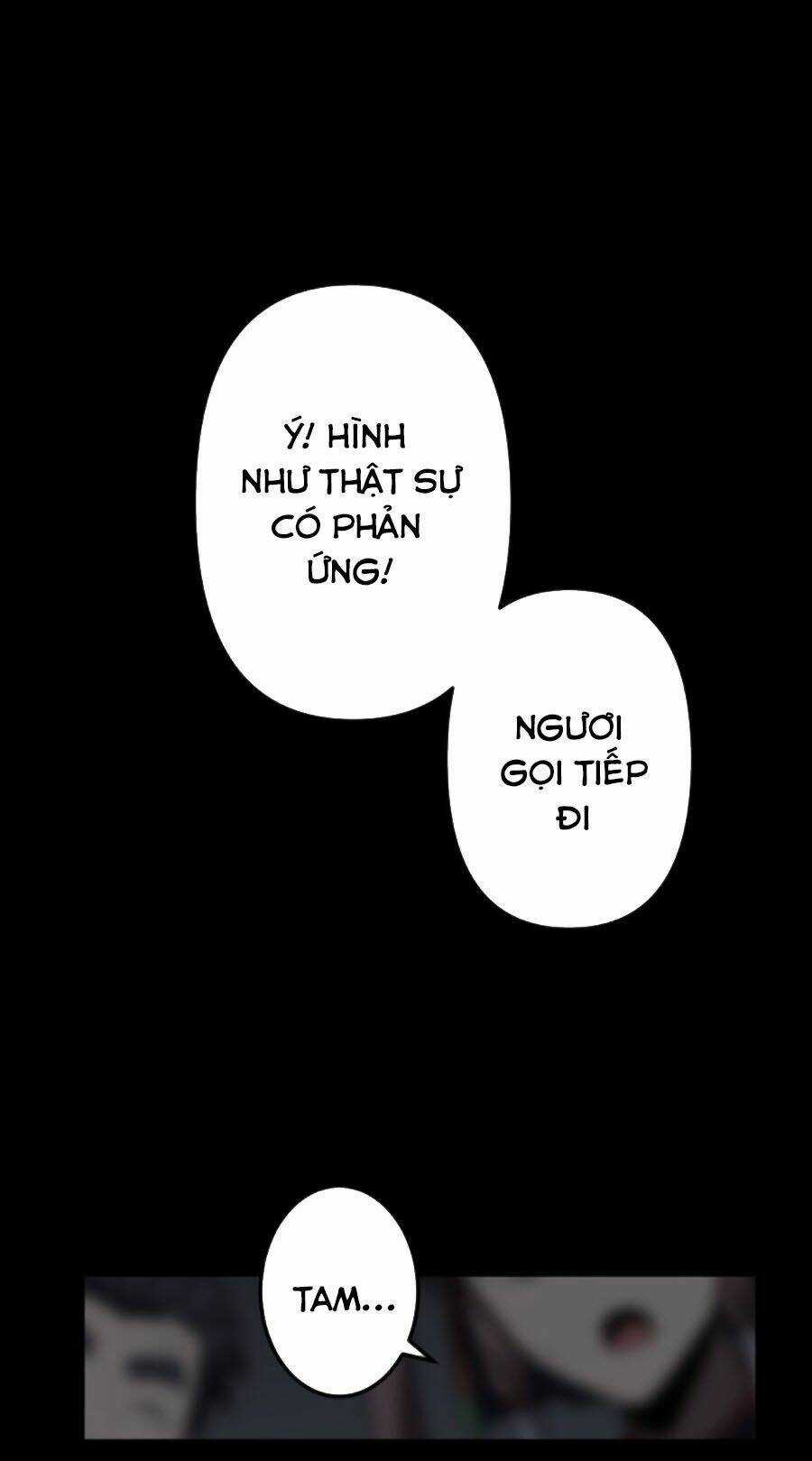 Ta Làm Đạo Sĩ Những Năm Kia Chapter 30 trang 29