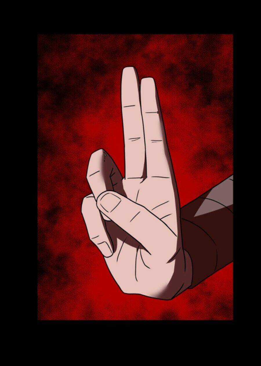 Ta Làm Đạo Sĩ Những Năm Kia Chapter 30 trang 3