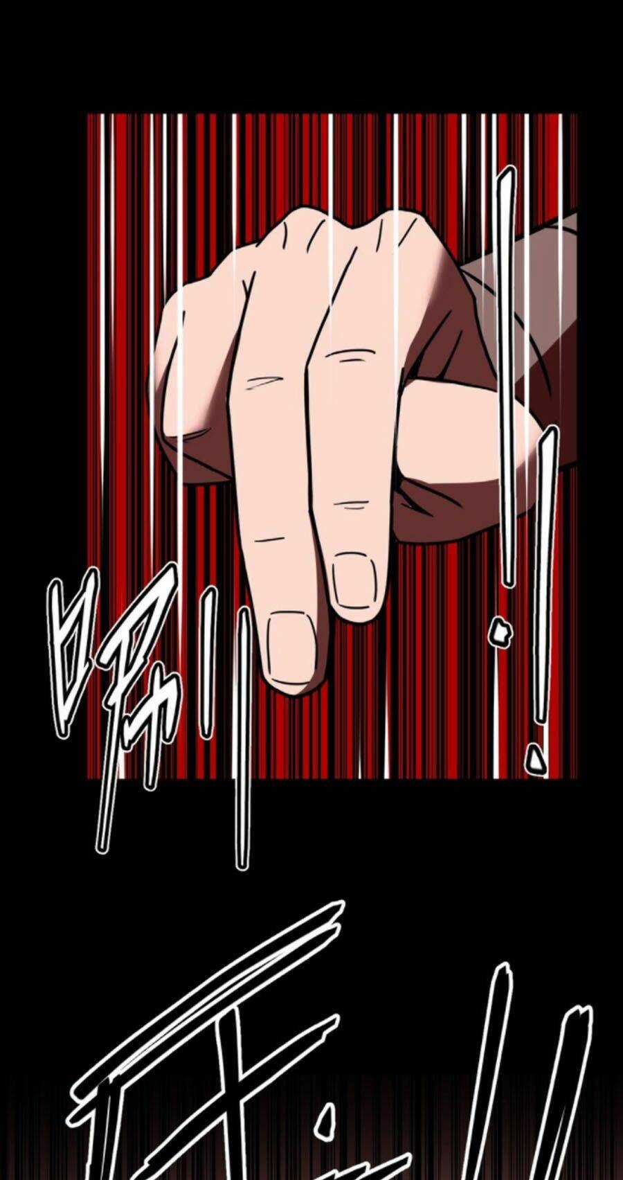 Ta Làm Đạo Sĩ Những Năm Kia Chapter 30 trang 4