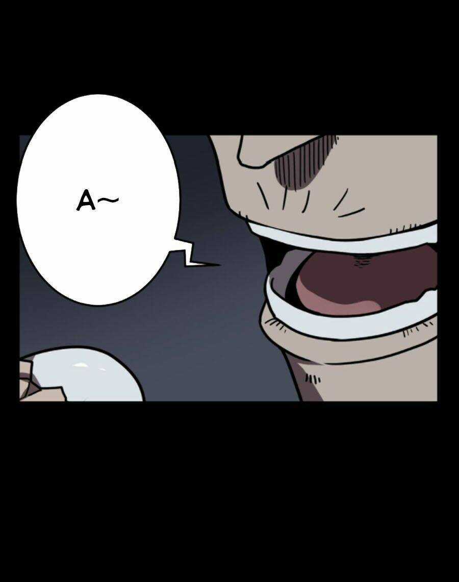 Ta Làm Đạo Sĩ Những Năm Kia Chapter 31 trang 30