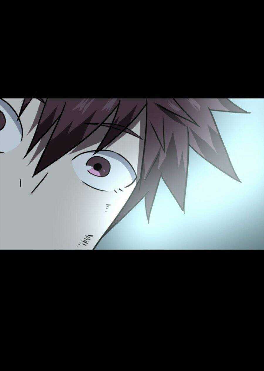 Ta Làm Đạo Sĩ Những Năm Kia Chapter 31 trang 42