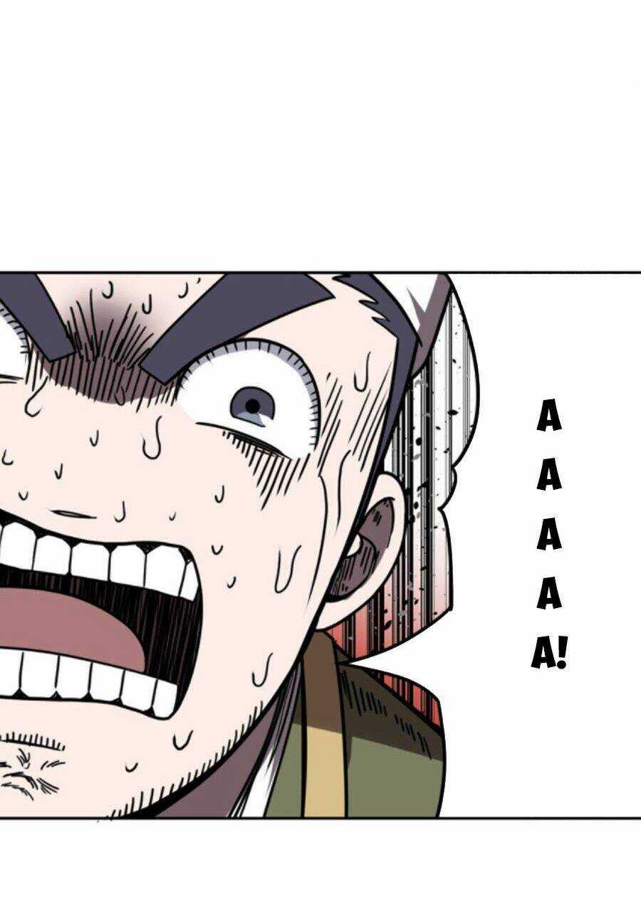 Ta Làm Đạo Sĩ Những Năm Kia Chapter 32 trang 11