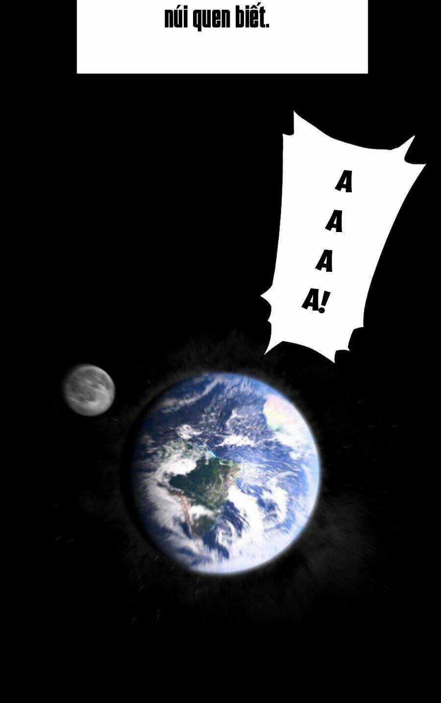 Ta Làm Đạo Sĩ Những Năm Kia Chapter 32 trang 24