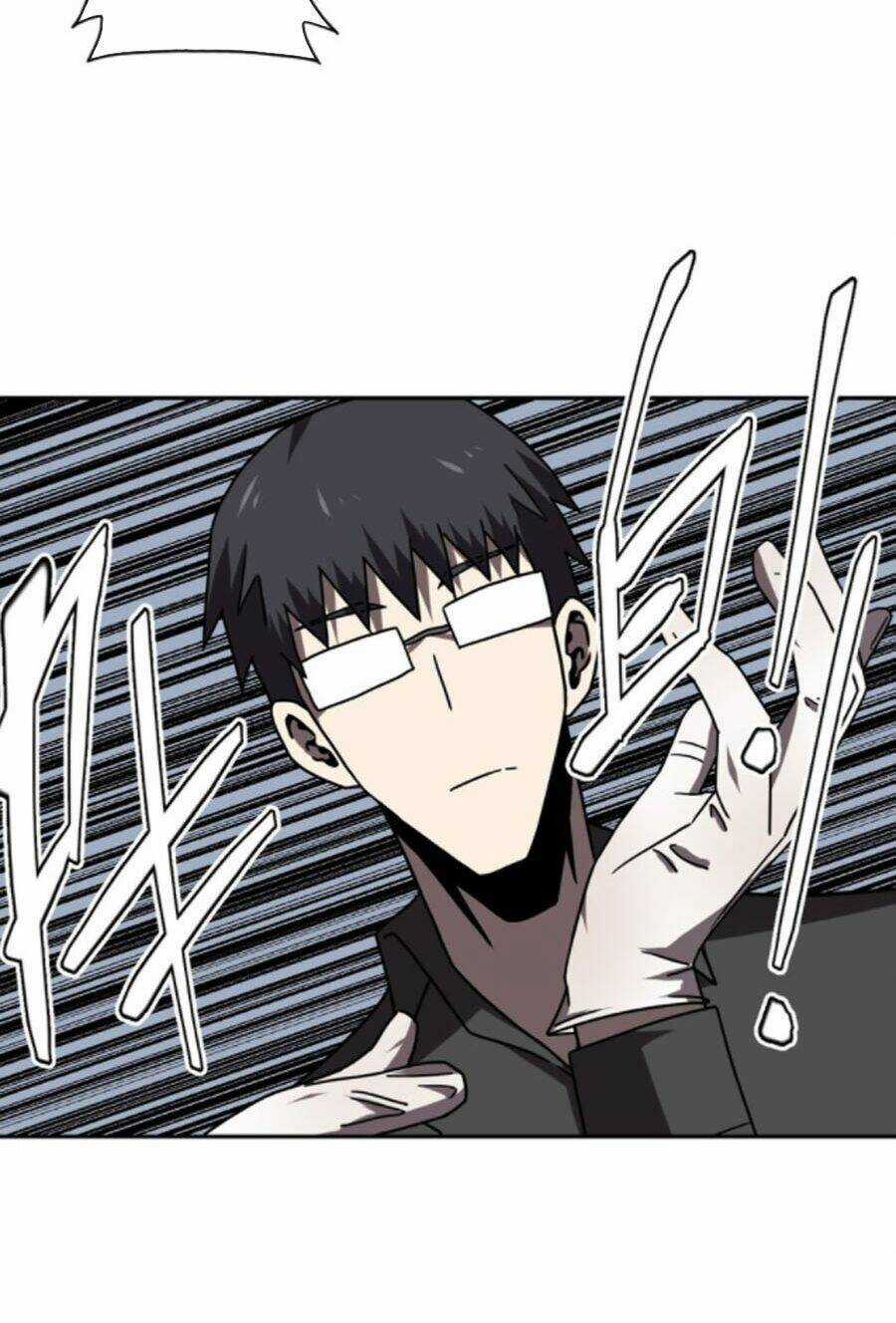 Ta Làm Đạo Sĩ Những Năm Kia Chapter 32 trang 26