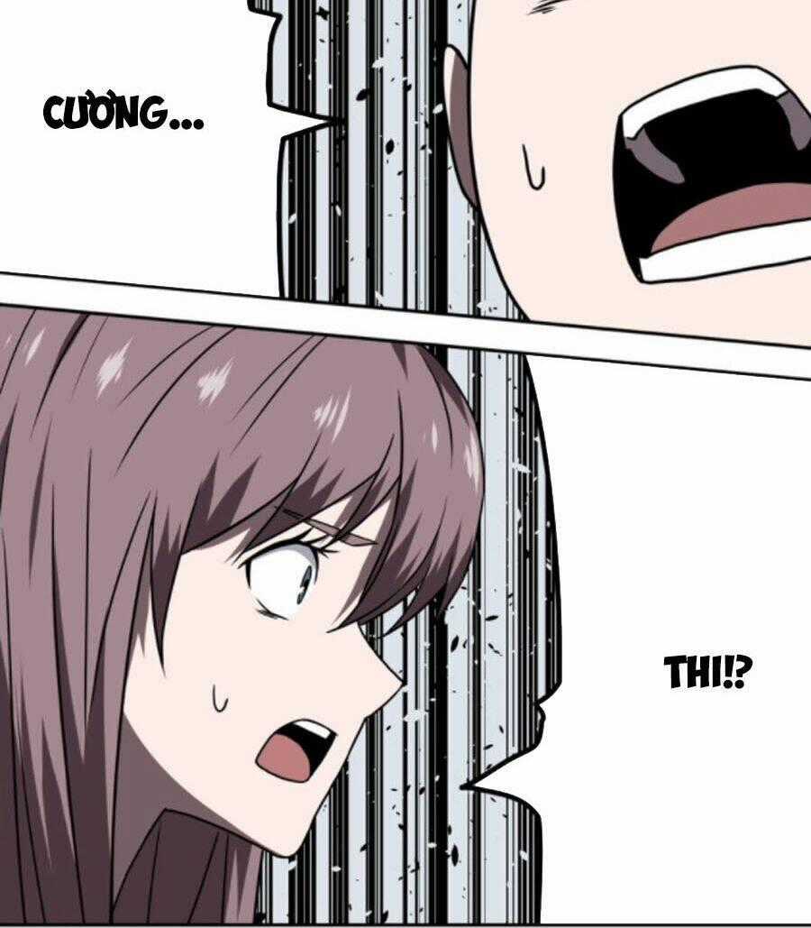 Ta Làm Đạo Sĩ Những Năm Kia Chapter 32 trang 39