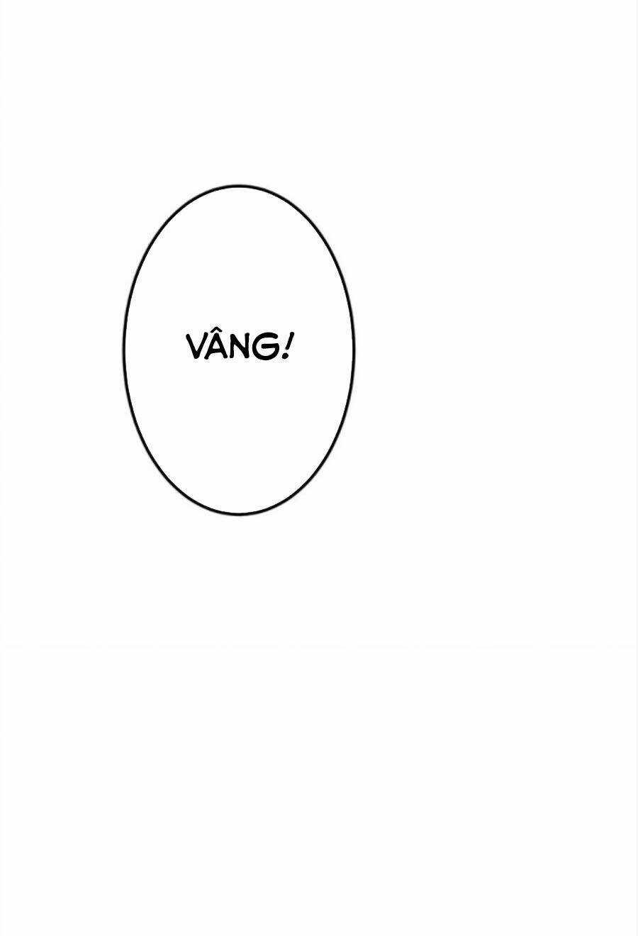 Ta Làm Đạo Sĩ Những Năm Kia Chapter 33 trang 16