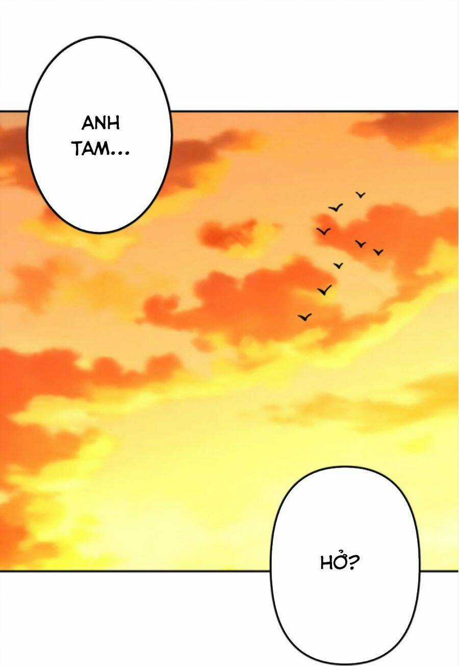 Ta Làm Đạo Sĩ Những Năm Kia Chapter 33 trang 26