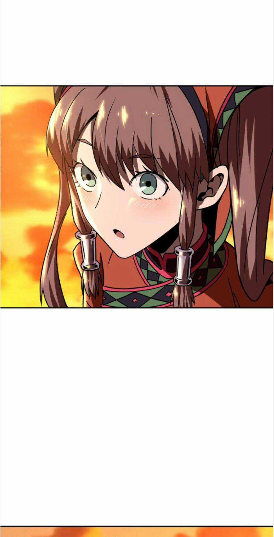 Ta Làm Đạo Sĩ Những Năm Kia Chapter 33 trang 36