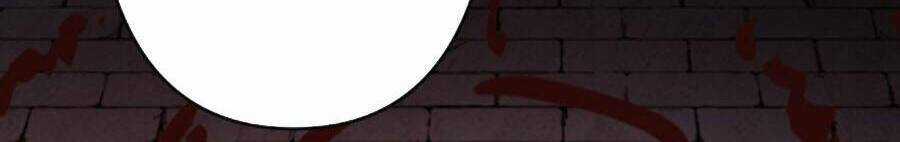 Ta Làm Đạo Sĩ Những Năm Kia Chapter 34 trang 21