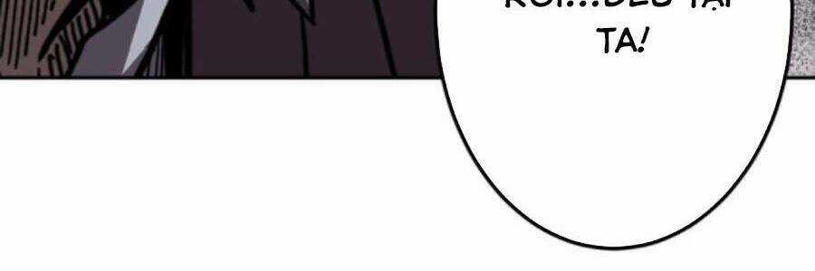 Ta Làm Đạo Sĩ Những Năm Kia Chapter 34 trang 30